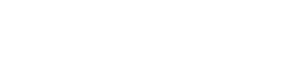 EoS Fitness