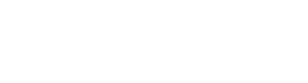 Panorama Towers